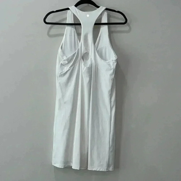 CALIA Women's Energize Exercise Dress - Picture 6 of 10